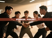 里尔再度霸榜，冲击欧洲豪门