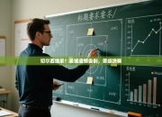 切尔西绝杀！曼城遗憾告别，晋级决赛