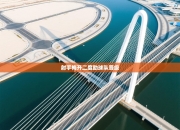 射手梅开二度助球队晋级