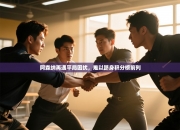 阿森纳再遇平局困扰，难以跻身积分榜前列