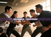 尼克斯惊艳发挥，力克对手夺得胜利