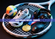 巨祥汉姆主场不敌对手，遭遇失利