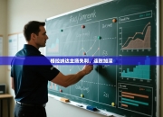 格拉纳达主场失利，连败加深