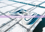 实力对比殊途同归，胜负之间谁能占据上风