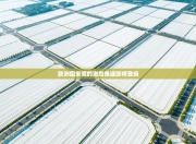 欧洲国家间的激烈角逐即将登场