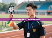 维罗纳将挑战巴塞尔，争取欧洲大赛胜利