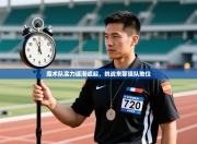 魔术队实力逐渐崛起，挑战东部强队地位