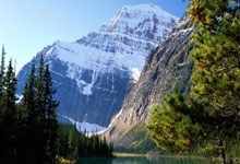 尤文图斯门将神勇扑救，护卫球门零封对手