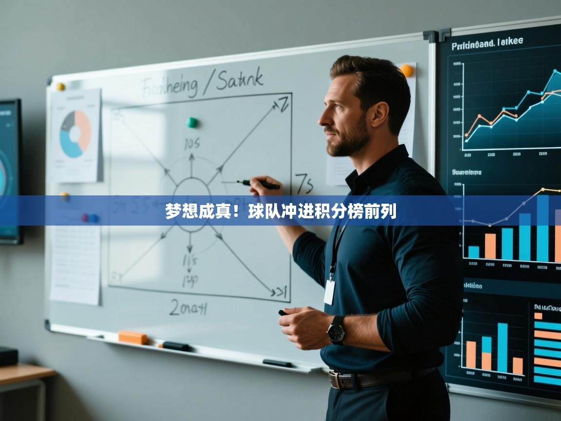 梦想成真！球队冲进积分榜前列  第1张