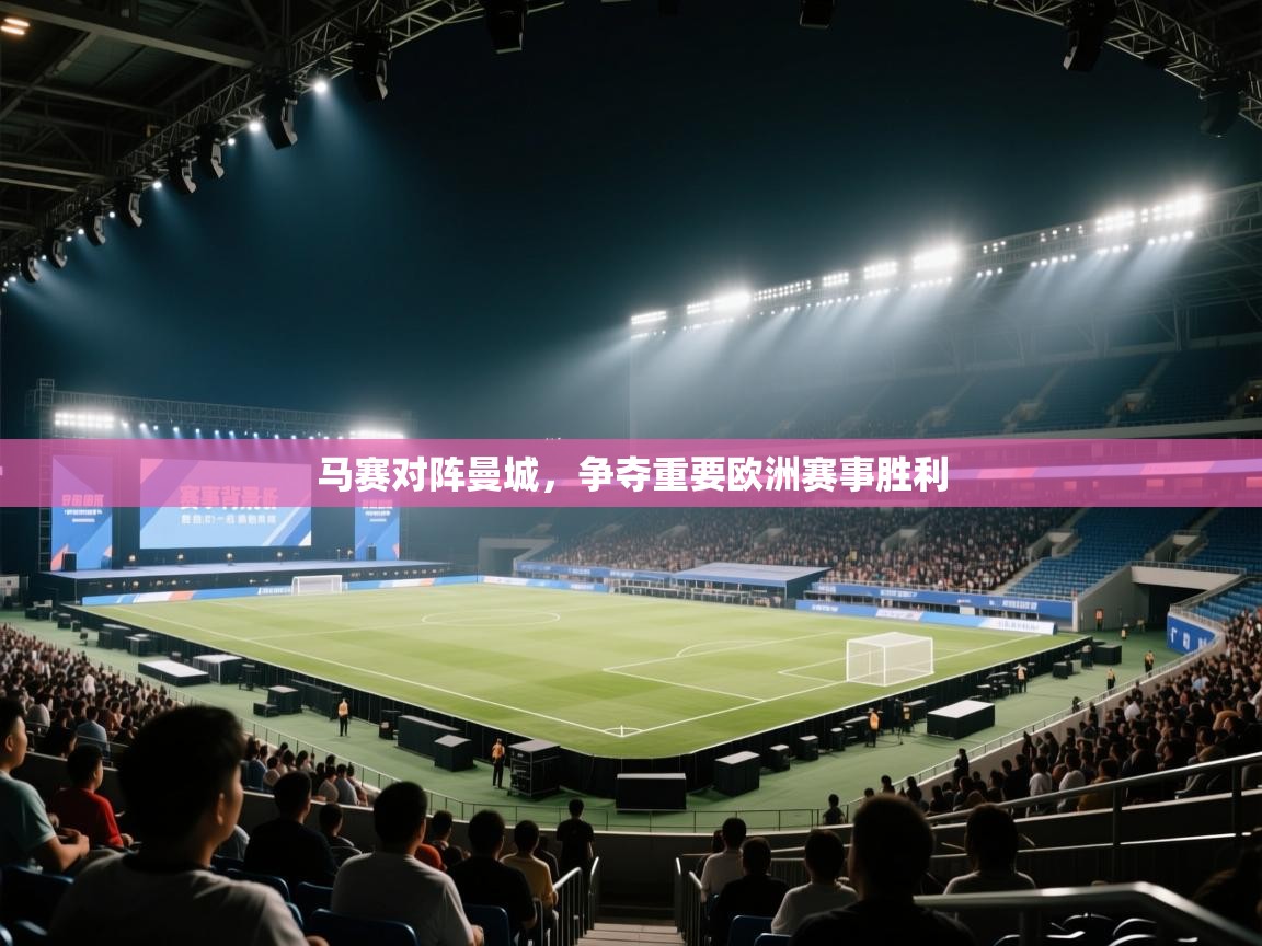 马赛对阵曼城,争夺重要欧洲赛事胜利 第1张