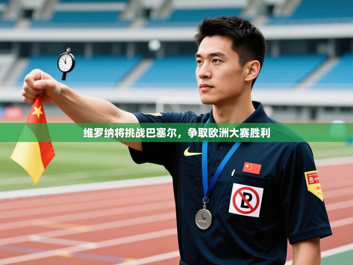 维罗纳将挑战巴塞尔,争取欧洲大赛胜利 第2张