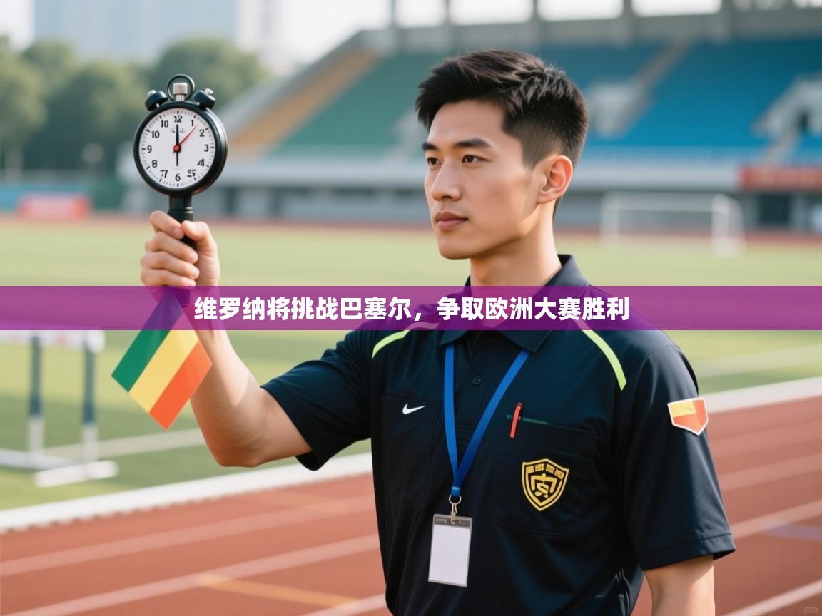 维罗纳将挑战巴塞尔,争取欧洲大赛胜利 第1张