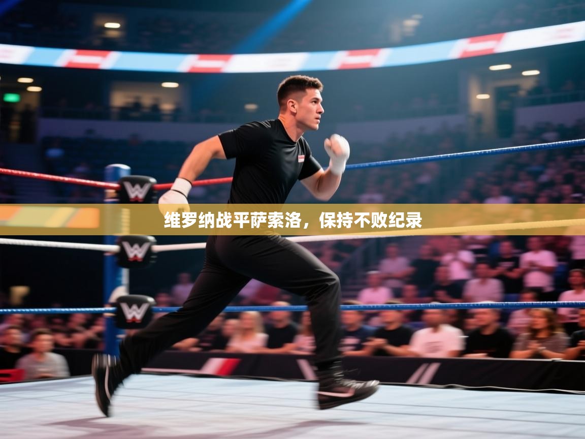 维罗纳战平萨索洛，保持不败纪录  第2张