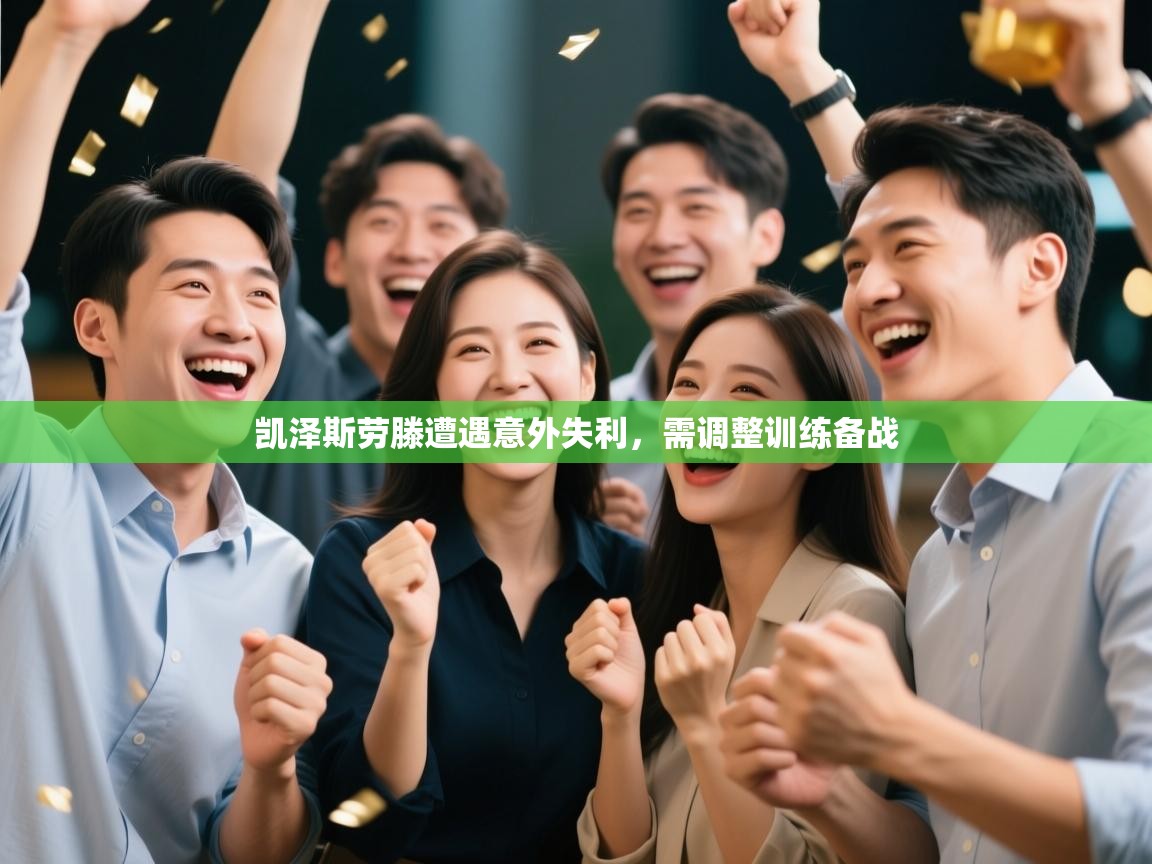 凯泽斯劳滕遭遇意外失利，需调整训练备战  第2张