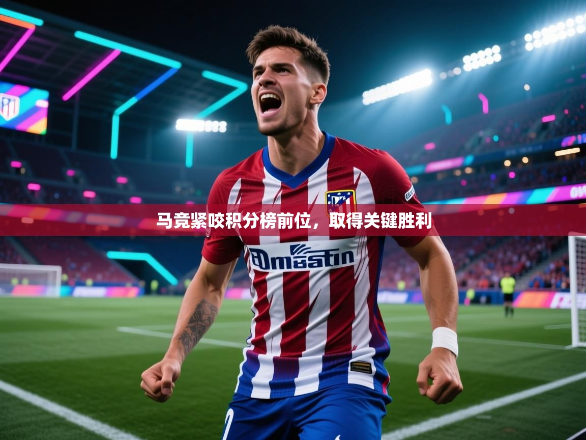 马竞紧咬积分榜前位,取得关键胜利 第2张