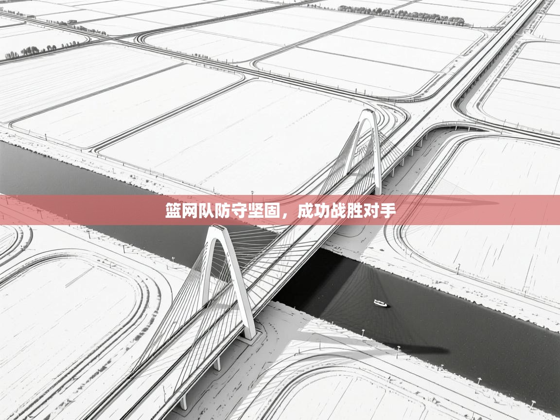 篮网队防守坚固,成功战胜对手 第2张