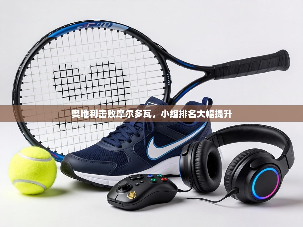 奥地利击败摩尔多瓦,小组排名大幅提升 第2张